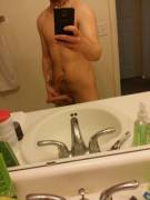 Tats And Dick For America:)