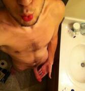 Just A Little Summertime Freedom!