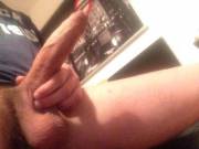 Updates Collection Of My 18-Y-O Dick. What Do You Think