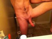 Just A Little Summertime Freedom!