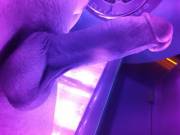 For A Brighter Future.