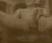 My Freedom Submission