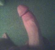 Gonna Start Calling My Dick &Amp;Quot;Snowden.&Amp;Quot;