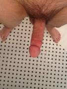 You Know What To Do With It #Dickpics4Freedom