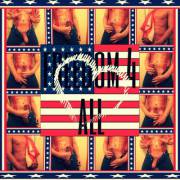 &Amp;Quot;The R3D, Wh1Te, @Nd B!Ue &Amp;Quot; Free 4 All {[Contest]} Free 4 All Short(5'4) ...