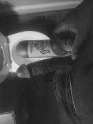 I'm So Glade Freedom Exists Xpost /Massivecock