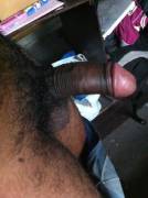 Dickpics4Freedom Be Free