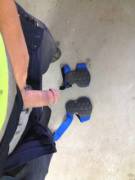 Cut Oz Cock 4 Freedom