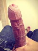 #Dickpics4Freedom Let In Ring In La