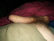 Patriotic Pole, Anyone Want To Lend A Hand Or More