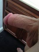 My Contribution To #Dickpicks4Freedom!