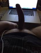 Sit On This Monster, Nsa.