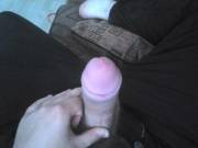 Some Uncut European Freedom.