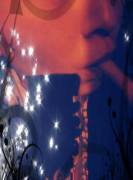 F Overseas Looking For Parents (Mommy Or Daddy) Older The Better Seeking Long Term ...