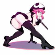 Nonon Grant A Wish Foundation