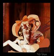 Nui Harime, Dr Motoi