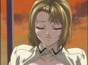 Bible Black Origins