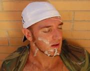 It's Good For Your Skin, Trust Me.