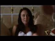 I Usally Don't Finish So Quickly