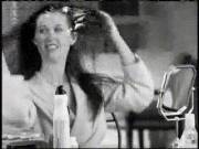 The First Day As A Porn Star Is Always The Hardest. (From /R/Wheredidthesodago)