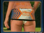 So Me What Your Workin' Wit!