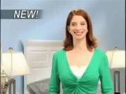 Gina Found Out She Is Ready To Save The World.