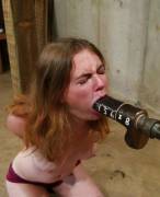 Day Will Not Be Over Until You Get To 9