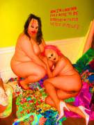 I Have An Apology For You Guys :) (Bfs Brother In Drag, Hope Its Close Enough To ...