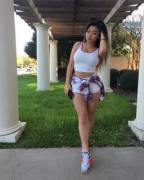 Simple &Amp;Amp;Amp; Comfy