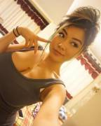 Poke (Xpost /R/Realasians)