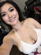 Good Morning From Maui