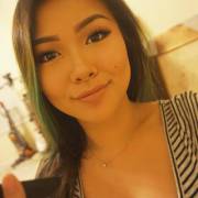 Happy In The Morning