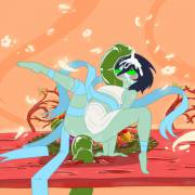 A Little Bit Of Everything. (Album)