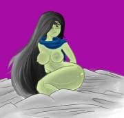 Shoko May Need A Hand