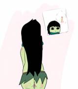 Shoko Album (Sorry For Any Reposts)