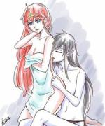 Fresh Out The Shower