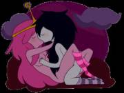 Making Out Under The Stars