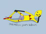 Announcing The Arrival Of Earl Of Lemongrab!