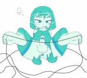 Guy Bmo If Thats What You're Into