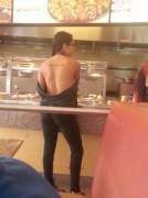 All You Need Is Love...