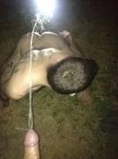 Piss Play &Amp;Amp;Lt;3