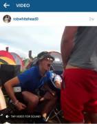 Yeah There Is No Sound