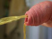 What Colour Do You Prefer?