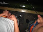 Cross The Streams V2