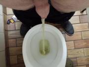 Just The Usual Snaps