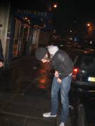 Youre Going To Have To Aim Higher..