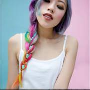 Hieu Cao [X-Post /R/Sexyhair]