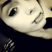 I've Had Snakebites Since Middle School