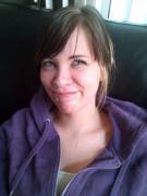 I Want To Fuck Her Adorable Face.