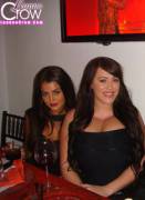 Lc &Amp;Amp;Amp; Bff